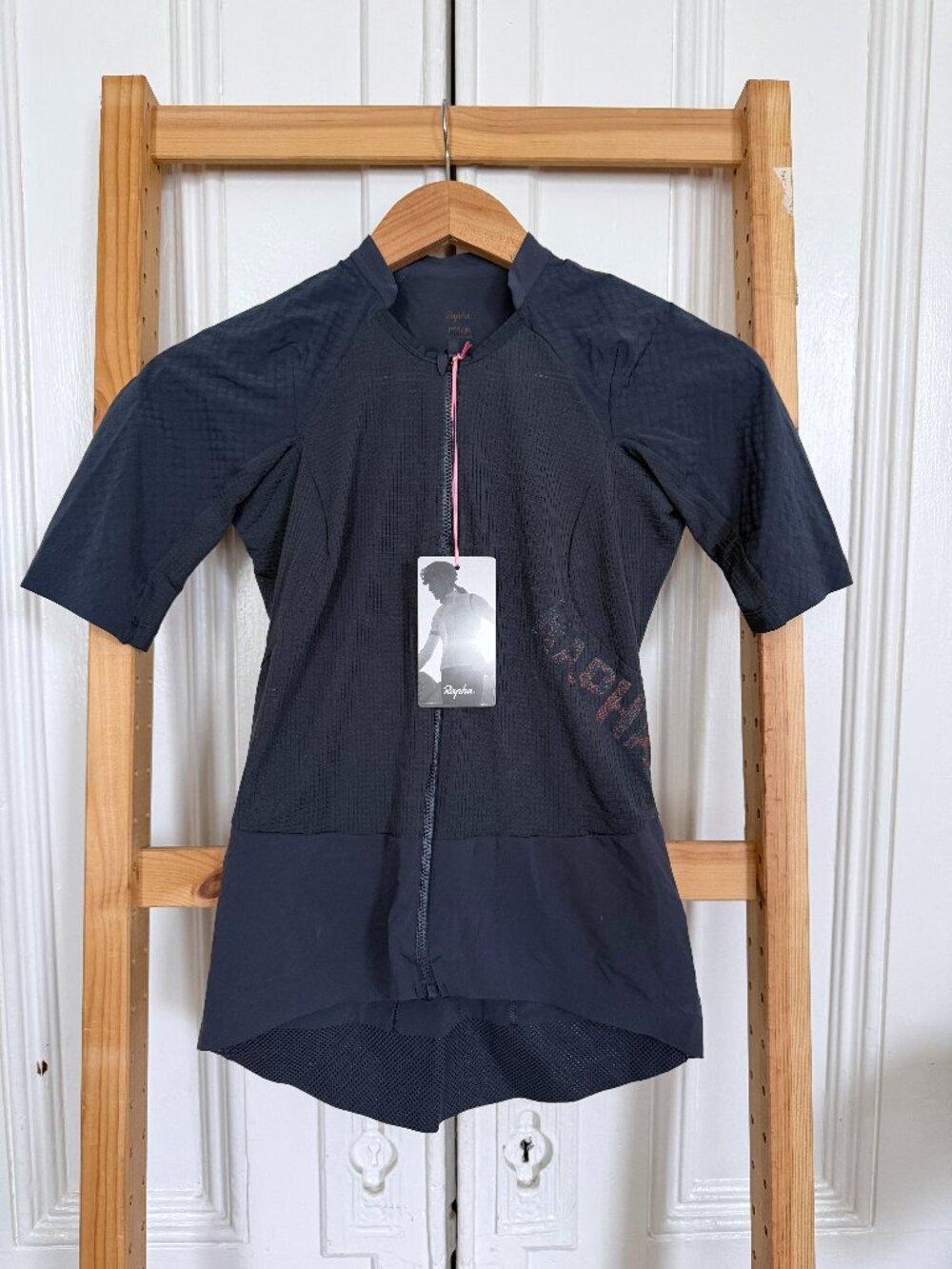 Rapha Pro Team Women's Jersey